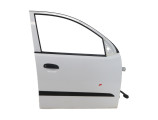Porte avant droit pour HYUNDAI I 10 1 PHASE 1