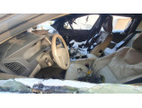 Feu arriere principal gauche (feux) pour VOLVO XC 60 1 PHASE 1