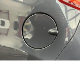 Trappe d'essence pour FORD FIESTA 6 PHASE 2