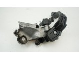Selecteur boite de vitesse pour PEUGEOT EXPERT 2