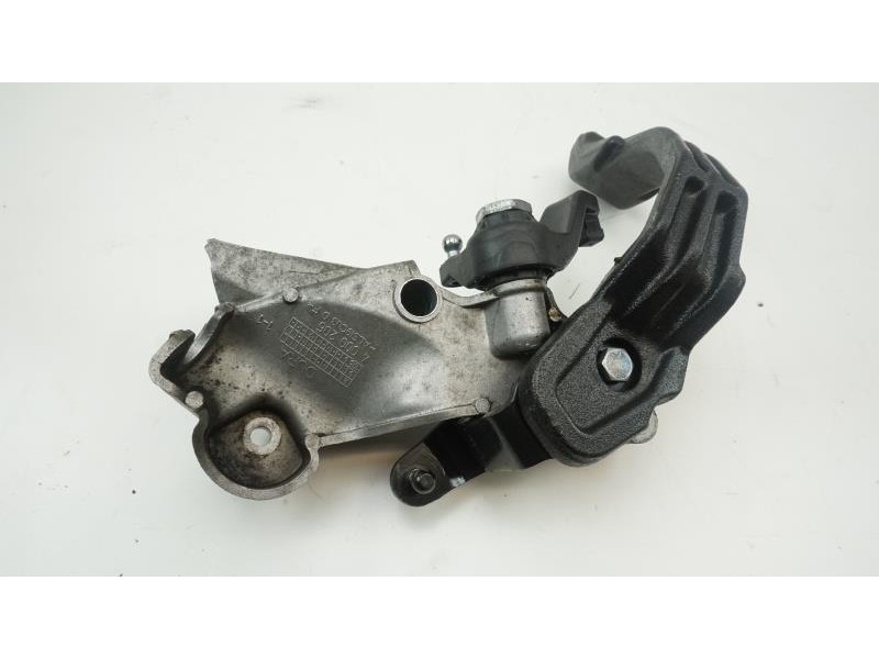 Selecteur boite de vitesse pour PEUGEOT EXPERT 2