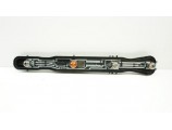 Platine feu arriere droit pour CITROEN JUMPY 2