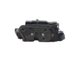 Serrure avant droit pour SEAT LEON 4