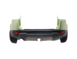 Pare choc arriere pour LAND ROVER RANGE ROVER 1 EVOQUE PHASE 1