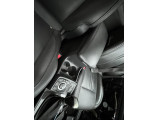Accoudoir pour RENAULT KOLEOS 1 PHASE 1