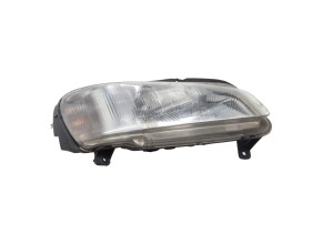 Optique avant principal droit (feux)(phare) pour PEUGEOT 106 PHASE 2 Optique avant principal droit (feux)(phare) pour PEUGEOT 106 PHASE 2