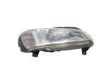Optique avant principal droit (feux)(phare) pour PEUGEOT 106 PHASE 2