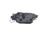 Serrure avant droit pour MERCEDES VITO 639 PHASE 1
