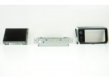 GPS pour PEUGEOT 208 1 PHASE 1