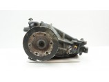 Pont (propulsion) pour MERCEDES 190 W201 PHASE 2