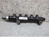 Rampe injection pour PEUGEOT 308 1 PHASE 1