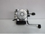 Bloc ABS (freins anti-blocage) pour FORD KUGA 2 PHASE 2