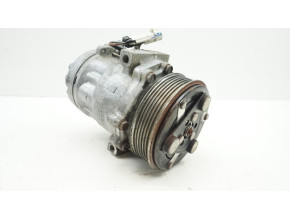 Compresseur clim pour SUZUKI SWIFT 3 Compresseur clim pour SUZUKI SWIFT 3