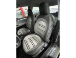 Siege avant gauche pour FIAT PUNTO EVO 3
