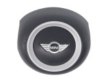 Air bag conducteur pour MINI MINI 1 R50/R53 PHASE 1