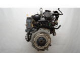 Moteur pour SEAT LEON 1