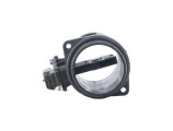 Debitmetre pour PEUGEOT 308 1 PHASE 2
