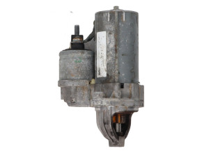 Demarreur pour PEUGEOT BIPPER Demarreur pour PEUGEOT BIPPER