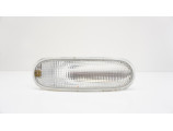 Optique avant secondaire droit (feux)(clignotant) pour VOLKSWAGEN NEW BEETLE 1 PHASE 1