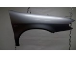 Aile avant droit pour CITROEN XSARA PHASE 1