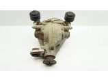 Pont (propulsion) pour LAND ROVER FREELANDER 1 PHASE 4