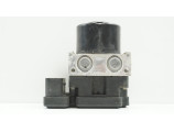 Bloc ABS (freins anti-blocage) pour TOYOTA YARIS II PHASE 2