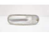 Optique avant secondaire gauche (feux)(clignotant) pour VOLKSWAGEN NEW BEETLE 1 PHASE 1