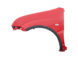 Aile avant gauche pour SUZUKI IGNIS 2