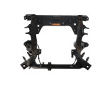 Berceau avant pour BMW SERIE 3 E90 PHASE 2