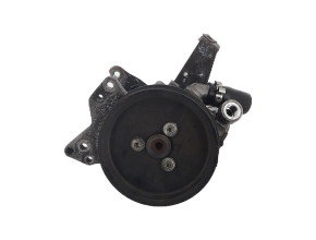 Pompe de direction pour BMW SERIE 5 E60 PHASE 2 Pompe de direction pour BMW SERIE 5 E60 PHASE 2