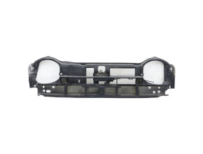 Armature avant, Masque avant pour RENAULT TWINGO 1 PHASE 3 Armature avant, Masque avant pour RENAULT TWINGO 1 PHASE 3