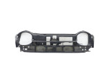 Armature avant, Masque avant pour RENAULT TWINGO 1 PHASE 3