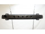 Renfort pare choc avant (traverse) pour FIAT 500 2 PHASE 2