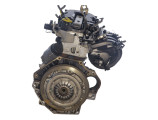 Moteur pour OPEL ADAM