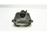 Etrier avant gauche (freinage) pour RENAULT CLIO 4 PHASE 1