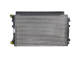 Radiateur eau pour SEAT LEON 3 PHASE 1