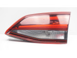 Feu arriere secondaire droit (feux) pour OPEL ASTRA K SPORTS TOURER PHASE 1 BREAK