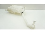 Vase de lave glace pour NISSAN QASHQAI 1 PHASE 1