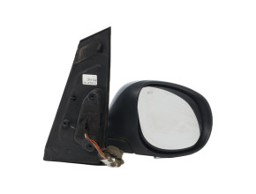 Retroviseur droit pour FORD KA 2 PHASE 2