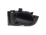 Poignee interieur avant gauche pour PEUGEOT 206 PHASE 2