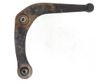 Triangle avant droit pour PEUGEOT 206 PHASE 1 CABRIOLET