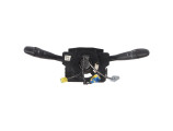 Com (Bloc Contacteur Tournant+Commodo Essuie Glace+Commodo Phare) pour CITROEN BERLINGO (M49/M59) FOURGON PHASE 2