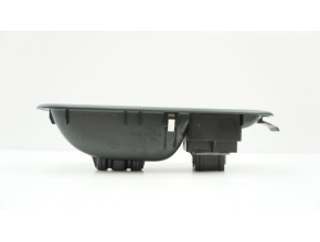 Interrupteur de leve vitre avant droit pour RENAULT CLIO 3 PHASE 2
