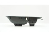 Interrupteur de leve vitre avant droit pour RENAULT CLIO 3 PHASE 2