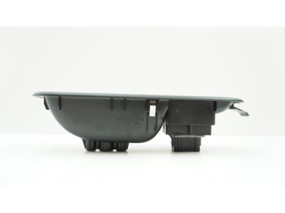 Feux de balisage LED 18W pour camion Feux de balisage LED 18W pour camion