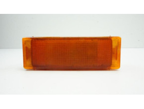 Optique avant secondaire droit (feux)(clignotant) pour RENAULT R11