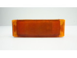 Optique avant secondaire droit (feux)(clignotant) pour RENAULT R11