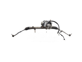 Cremaillere assistee pour PEUGEOT 208 1 PHASE 2