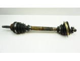 Cardan gauche (transmission) pour RENAULT R11