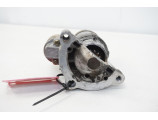 Demarreur pour PEUGEOT 206 PHASE 1 CABRIOLET